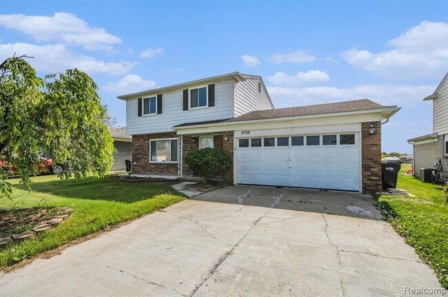 37718 Douglas Ct, Unit AUCMRH