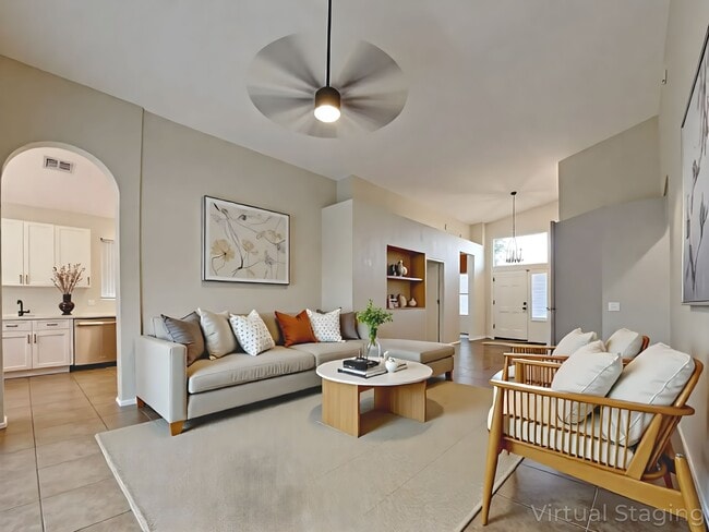 11507 W Dana Ln in Avondale, AZ - Building Photo - Building Photo