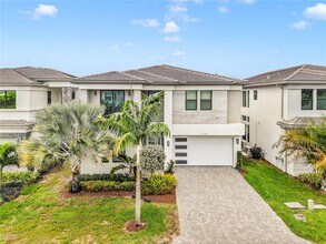 17197 Teton River Rd in Boca Raton, FL - Building Photo - Building Photo