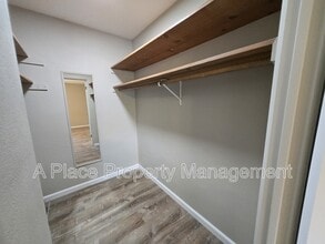 2727 Hampton Ave in St. Louis, MO - Building Photo - Building Photo