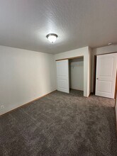 6438 W Trestle St in Rathdrum, ID - Building Photo - Building Photo