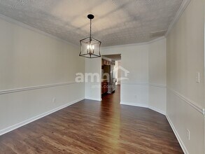 3188 Bradford Pear Dr in Buford, GA - Foto de edificio - Building Photo