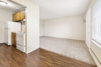 17250 Raupp Rd in Melvindale, MI - Building Photo - Building Photo