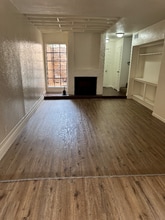 6019 Ridgecrest Rd in Dallas, TX - Building Photo - Building Photo