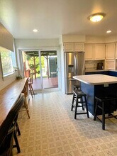 3636 NE 114th Ave in Portland, OR - Building Photo - Building Photo