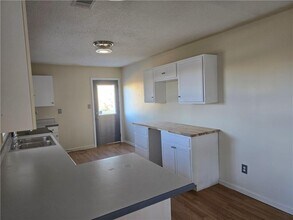 1610 Mulberry Rock Rd in Dallas, GA - Building Photo - Building Photo