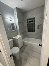 20520 Ball Ave in Euclid, OH - Building Photo - Building Photo