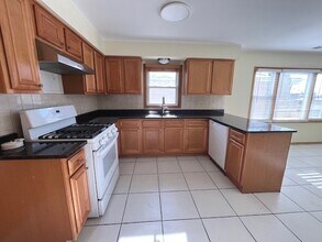 3618 N Osage Ave in Chicago, IL - Building Photo - Building Photo