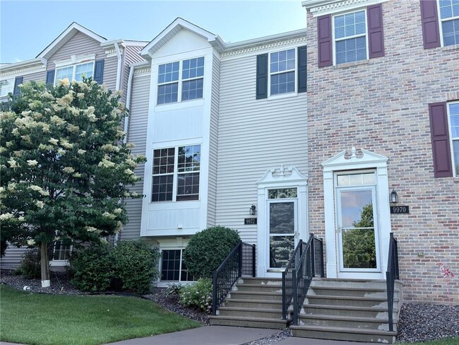 property at 9972 Vervain Dr