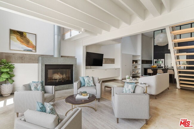 property at 1132 5th Ave