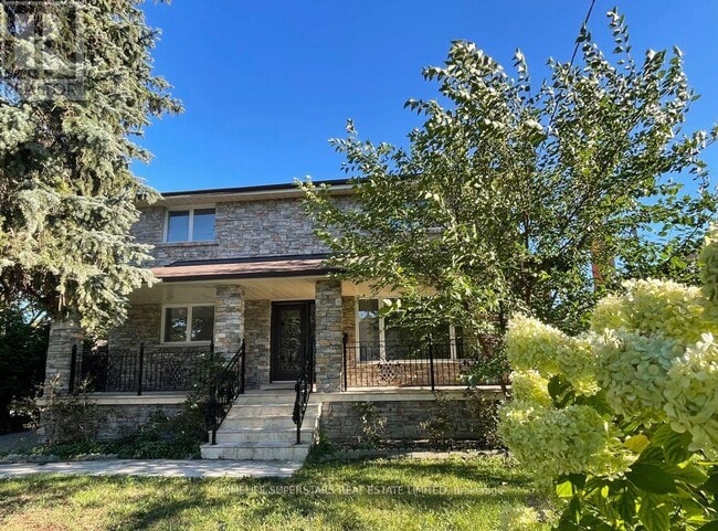 property at 171 Pleasant Ave