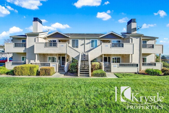 property at 1201 Glen Cove Pkwy