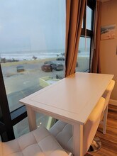 1909 S Atlantic Ave, Unit 324 in Daytona Beach, FL - Foto de edificio - Building Photo