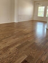 6626 Albion Cresent Dr in Katy, TX - Building Photo - Building Photo