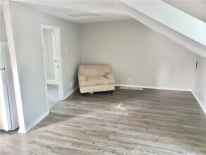 1234 Itin St, Unit 5 in Pittsburgh, PA - Building Photo - Building Photo