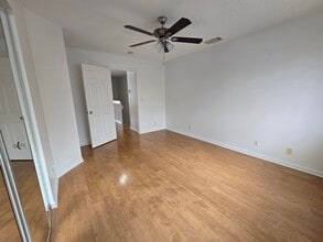 6950 Blacksmith Way in Greenacres, FL - Building Photo - Building Photo