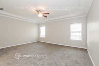 961 Ashton Park Dr SE in Lawrenceville, GA - Building Photo - Building Photo