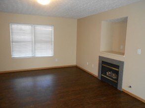 3035 Representation Ter in Columbus, OH - Building Photo - Building Photo