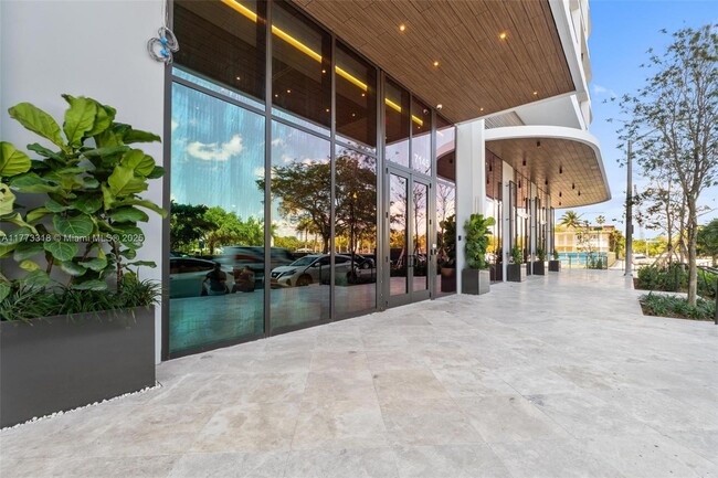 580 72nd St in Miami Beach, FL - Building Photo - Building Photo
