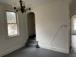 1045-1047 Sunday St in Johnstown, PA - Building Photo - Building Photo