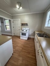 927 Highland Ave in Anniston, AL - Building Photo - Building Photo