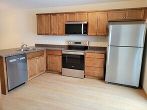 1950 Pika Tr in River Falls, WI - Building Photo - Building Photo