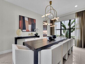 20135 Camellia Crosse Ln in Estero, FL - Building Photo - Building Photo