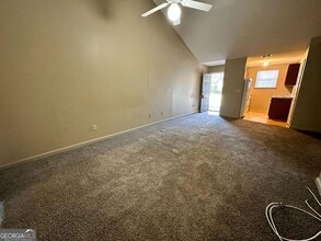 158 Douglas Dr in St. Marys, GA - Building Photo - Building Photo