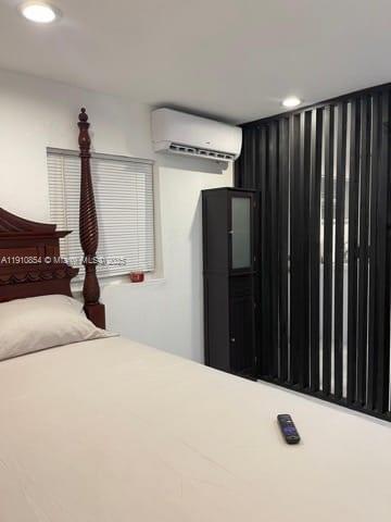 property at 2215 Mayo St