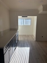 1401 Superior Ave in Newport Beach, CA - Foto de edificio - Building Photo