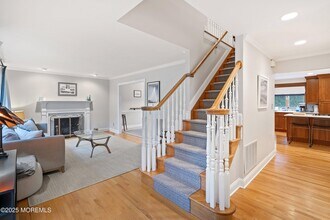 2163 Village Rd in Sea Girt, NJ - Building Photo - Building Photo