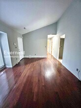 6712 Magnolia Ct in Raleigh, NC - Building Photo - Building Photo