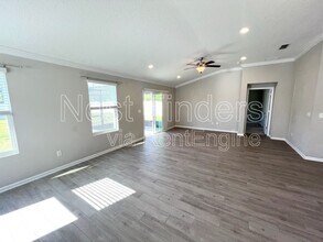 33 Pickett Dr in St. Augustine, FL - Building Photo - Building Photo