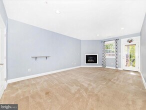 9601 Bothwell Ln in Frederick, MD - Building Photo - Building Photo