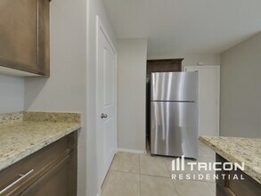 17970 N 114th Ln in Surprise, AZ - Building Photo - Building Photo
