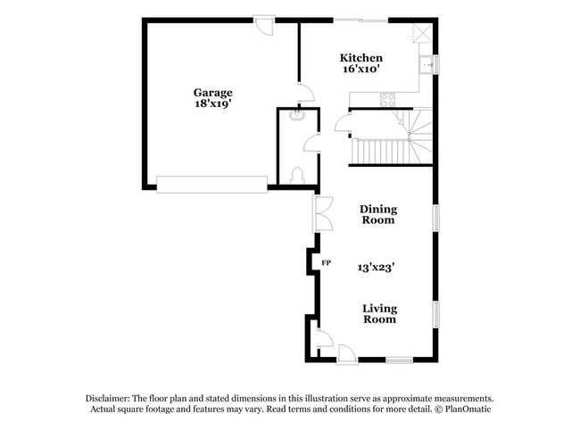 2026 S Swan Dr in Gilbert, AZ - Building Photo - Building Photo