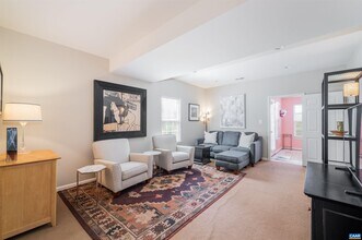 719 Rainier Rd in Charlottesville, VA - Building Photo - Building Photo