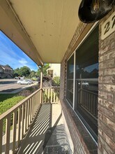 279 Pheasant Run in Louisville, CO - Building Photo - Building Photo