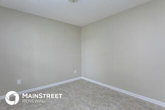795 Bitting Hall Cir in Rural Hall, NC - Building Photo - Building Photo