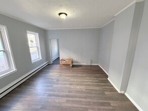 106 Virginia Ave in Trenton, NJ - Building Photo - Building Photo