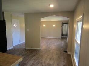 132 Hensley Loop in Jonesborough, TN - Building Photo - Building Photo