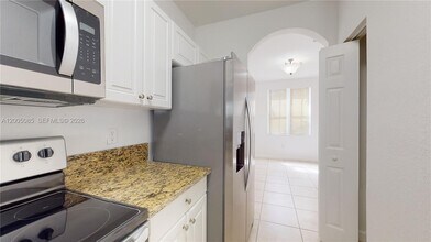 2929 SE 2nd St in Homestead, FL - Building Photo - Building Photo