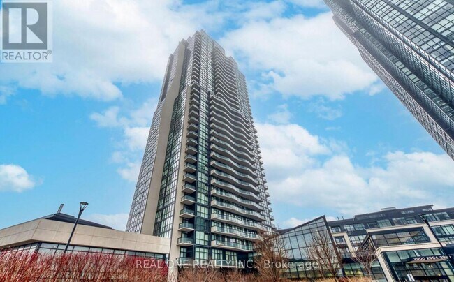 property at 2900 Hwy 7