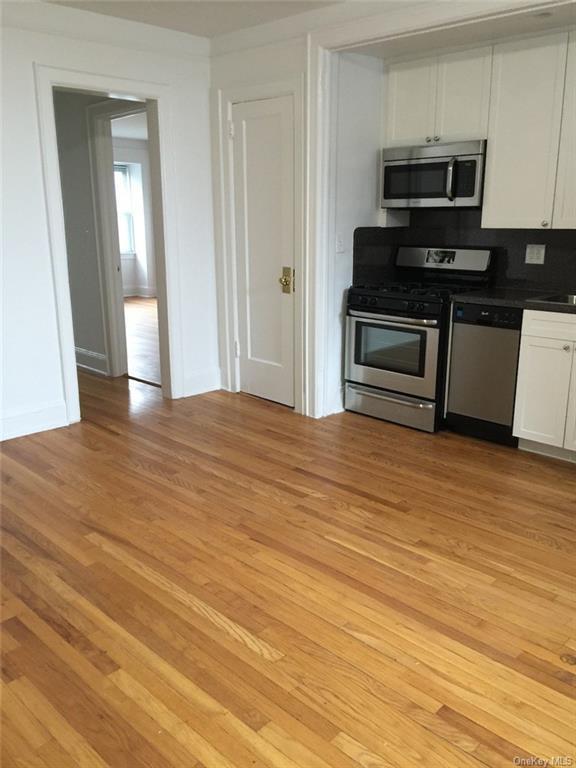 412 Munro Ave Rentals in Mamaroneck, NY