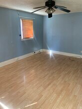 1815 N 9th St in Springfield, IL - Foto de edificio - Building Photo