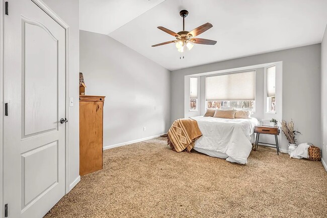 466 Tanner St in Grand Junction, CO - Building Photo - Building Photo