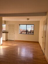 116 Park Ave in Blue Lake, CA - Building Photo - Building Photo