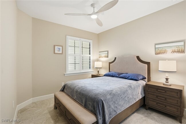 property at 12361 Canal Grande Dr