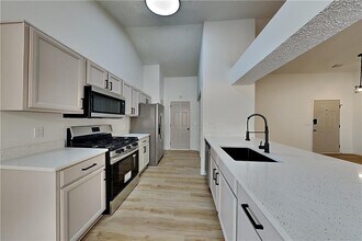 3616 Hollyhock Way NW in Kennesaw, GA - Building Photo - Building Photo