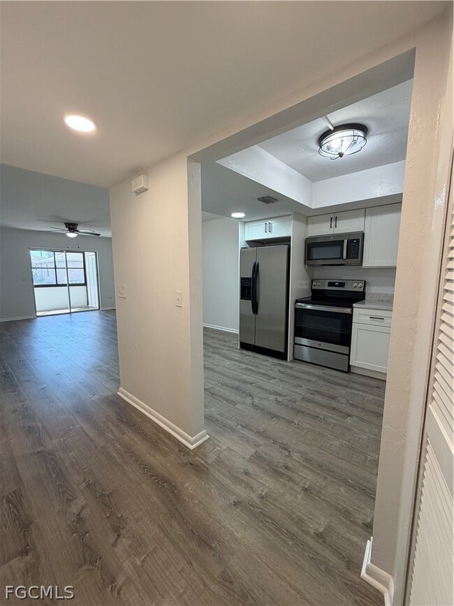 property at 606 SE 6th St